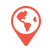 Eletricista icon